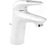 Grohe Eurostyle