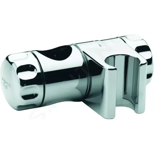 Grohe Posuvný držák, chrom 07659000