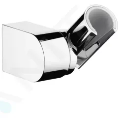 Hansgrohe Sprchový držák Porter Vario, chrom 28328000