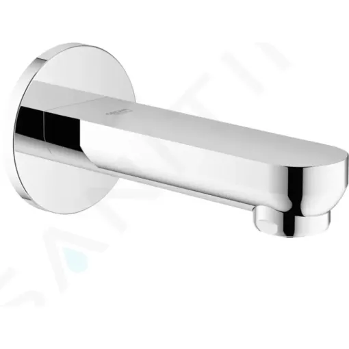 Grohe Vanová vpusť, chrom 13261000