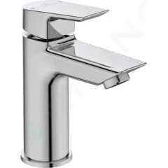 Ideal Standard Umyvadlová baterie, chrom A6559AA