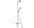 Hansgrohe Croma 220