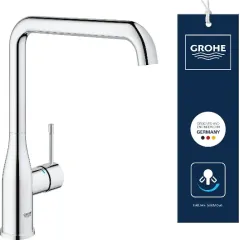 Grohe Dřezová baterie, chrom 30269000