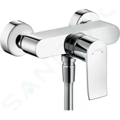 Hansgrohe Sprchová baterie, chrom 31680000