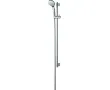 Ideal Standard Idealrain Pro