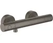 Grohe Grohtherm 1000 Cosmopolitan