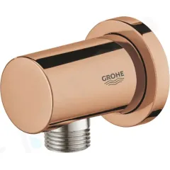 Grohe Nástěnné kolínko, Warm Sunset 27057DA0