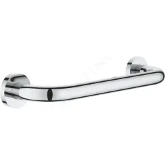 Grohe Madlo, chrom 40421001