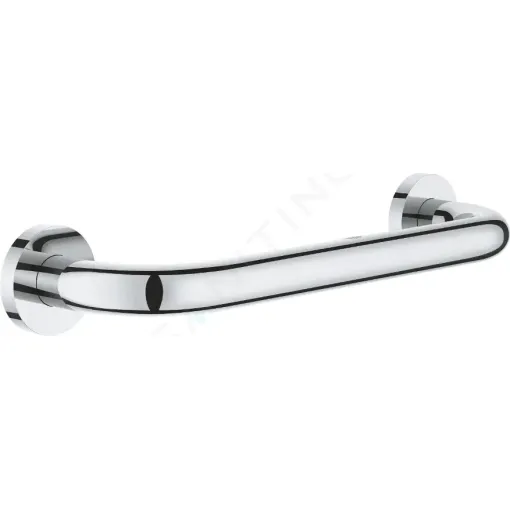 Grohe Madlo, chrom 40421001