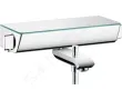 Hansgrohe Ecostat Select