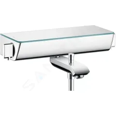 Hansgrohe Termostatická vanová baterie, chrom 13141000