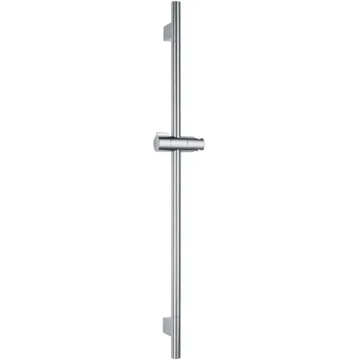 kielle Sprchová tyč 70 cm, nerez 20301000