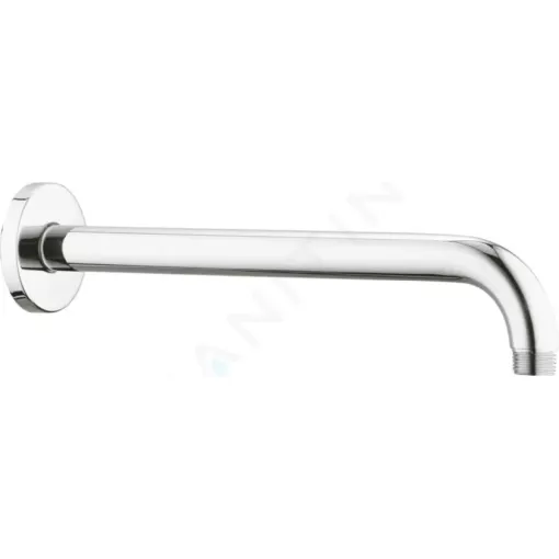 Grohe Sprchové rameno 29 cm, chrom 28576000