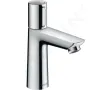 Hansgrohe Talis Select E