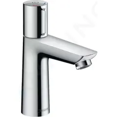 Hansgrohe Umyvadlová baterie 110, chrom 71751000