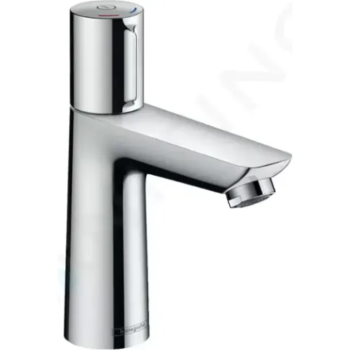 Hansgrohe Umyvadlová baterie 110, chrom 71751000