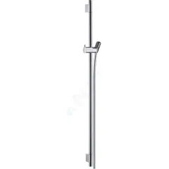 Hansgrohe Sprchová tyč 90 cm se sprchovou hadicí, chrom 28631000