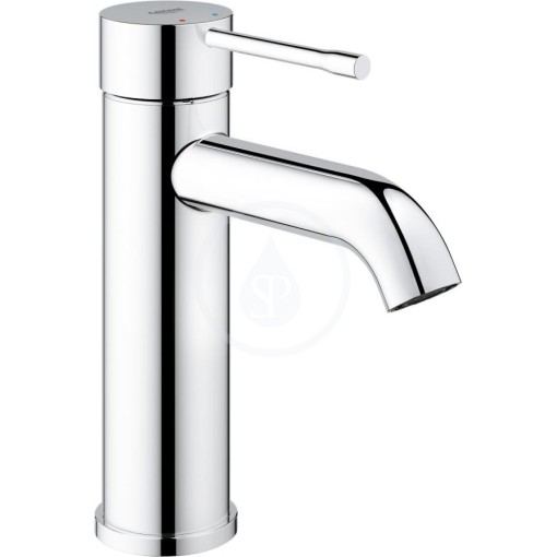 Grohe Essence - Páková umyvadlová baterie S, chrom 23590001 23590001IIJ1