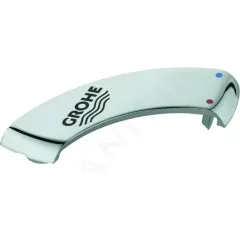 Grohe Krytka, chrom 46230000