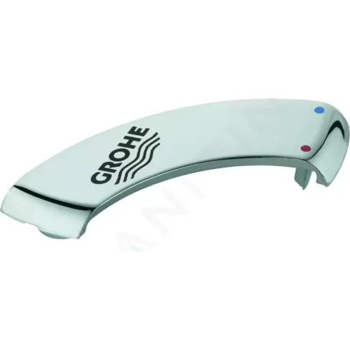 Grohe Krytka, chrom 46230000