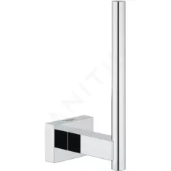 Grohe Držák rezervního toaletního papíru, chrom 40623001