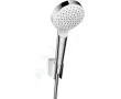 Hansgrohe Crometta