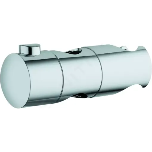 Grohe Posuvný držák, chrom 48099000
