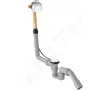 Hansgrohe Exafill