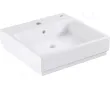 Grohe Cube Ceramic