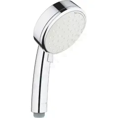 Grohe Sprchová hlavice Cosmopolitan 100, 2 proudy, chrom 26046002
