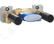 Grohtherm SmartControl