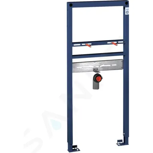 Grohe Předstěnový instalační prvek pro umyvadlo, stavební výška 113 cm 38557001