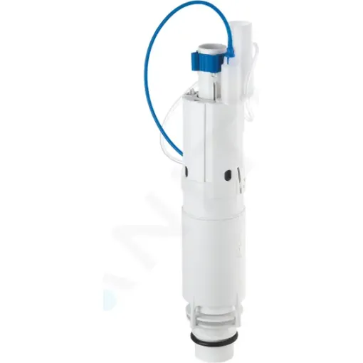 Grohe Vypouštěcí ventil Dual Flush AV1 42253000