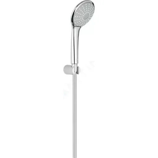 Grohe Sprchová souprava, chrom 27354000