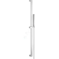 Grohe Sprchová souprava, chrom 27700000
