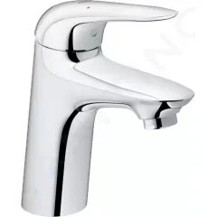 Grohe Umyvadlová baterie, chrom 23715003