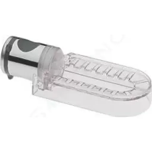 Grohe Miska na mýdlo, chrom 28631000