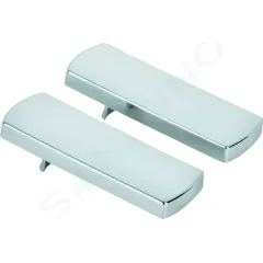 Grohe Krytka, chrom 1007500M