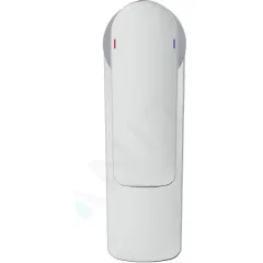 Ideal Standard Umyvadlová baterie, chrom A7024AA