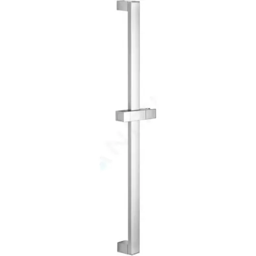 Grohe Sprchová tyč, 60 cm, chrom 27892000