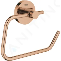 Grohe Držák toaletního papíru, Warm Sunset 40689DA1