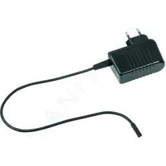 Grohe Napájecí zdroj 42388000