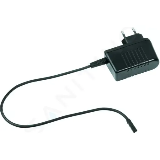 Grohe Napájecí zdroj 42388000