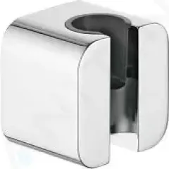 Kludi Nástěnný držák sprchy, chrom 6555105-00