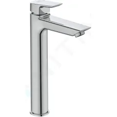 Ideal Standard Umyvadlová baterie, chrom A6575AA