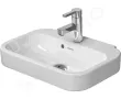 Duravit Happy D.2