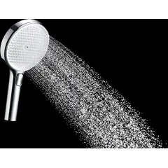 kielle Baterie pod omítku pro 2 spotřebiče, s příslušenstvím a s tělesem, chrom 20627SP40