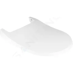 Grohe WC poklop, bílá 14925SH0