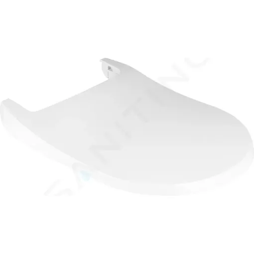 Grohe WC poklop, bílá 14925SH0