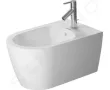 Duravit ME by Starck